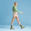 Sneakers Elite Active da donna Sneakers Elite Active da donna