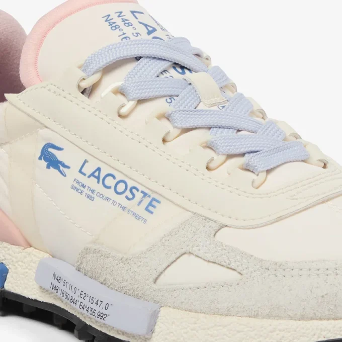 Sneakers Elite Active da donna Sneakers Elite Active da donna