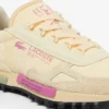 Sneakers Elite Active da donna Sneakers Elite Active da donna