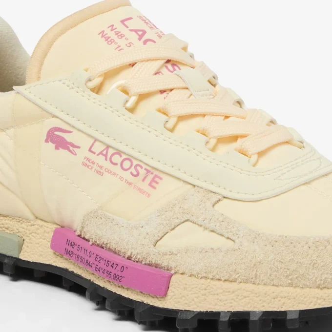 Sneakers Elite Active da donna Sneakers Elite Active da donna