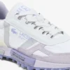 Sneakers Elite Active da donna Sneakers Elite Active da donna