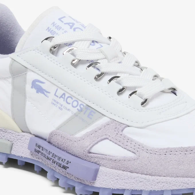 Sneakers Elite Active da donna Sneakers Elite Active da donna