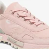 Sneakers Elite Active da donna Sneakers Elite Active da donna