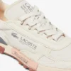 Sneakers Elite Active da donna Sneakers Elite Active da donna