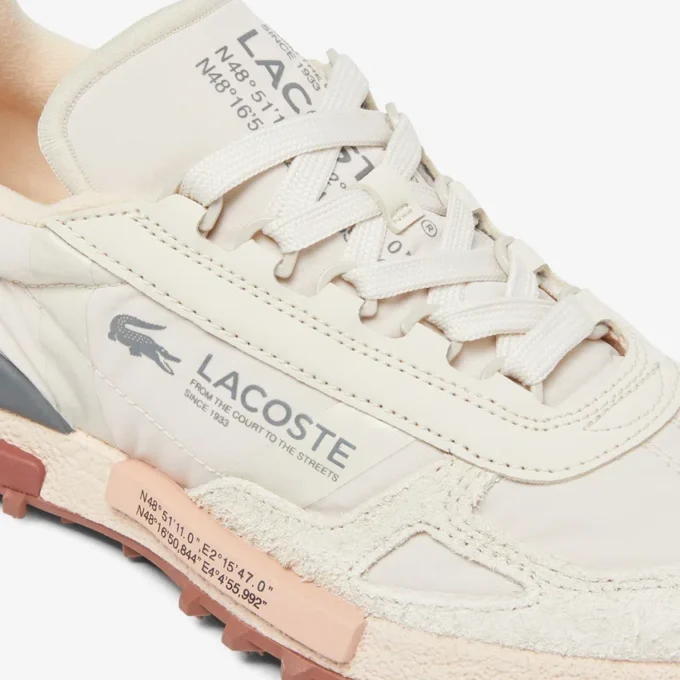 Sneakers Elite Active da donna Sneakers Elite Active da donna
