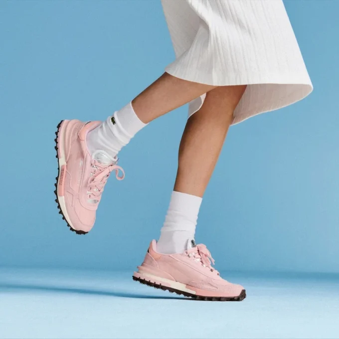 Sneakers Elite Active da donna Sneakers Elite Active da donna