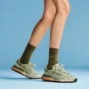 Sneakers Elite Active da donna Sneakers Elite Active da donna