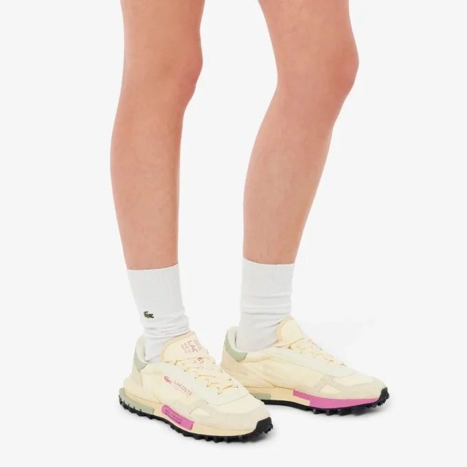 Sneakers Elite Active da donna Sneakers Elite Active da donna