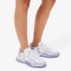 Sneakers Elite Active da donna Sneakers Elite Active da donna
