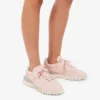 Sneakers Elite Active da donna Sneakers Elite Active da donna