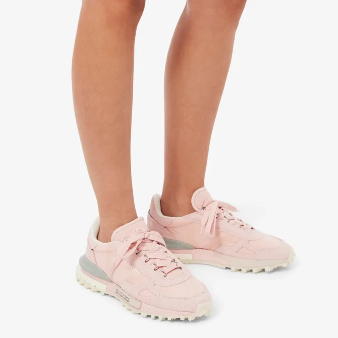 Sneakers Elite Active da donna Sneakers Elite Active da donna