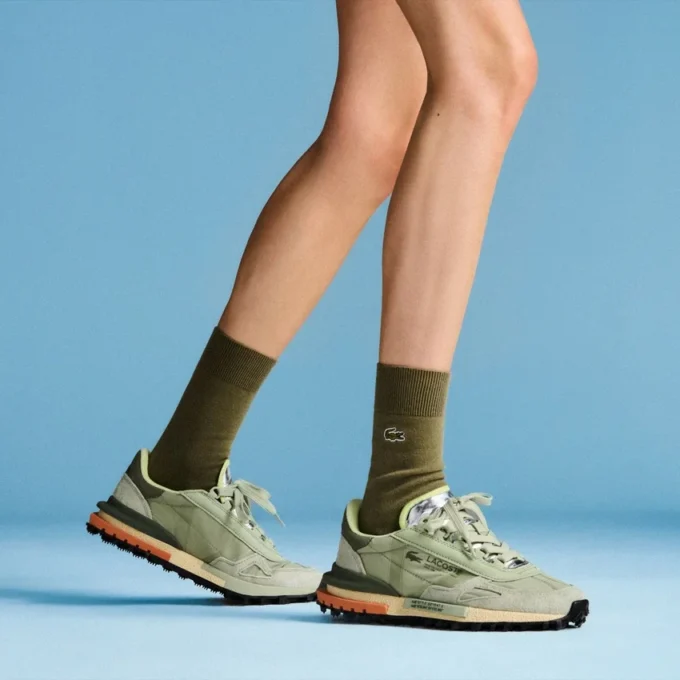 Sneakers Elite Active da donna Sneakers Elite Active da donna