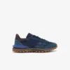 Sneakers Elite Active da uomo