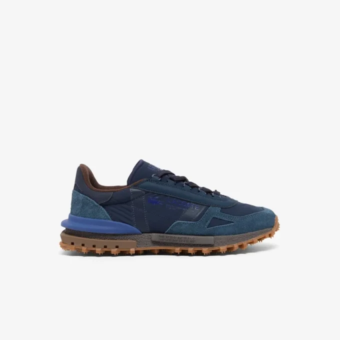Sneakers Elite Active da uomo