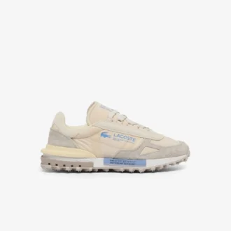 Sneakers Elite Active da uomo