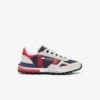 Sneakers Elite Active da uomo