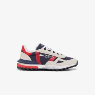 Sneakers Elite Active da uomo
