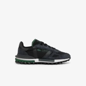 Sneakers Elite Active da uomo