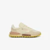 Sneakers Elite Active da uomo Sneakers Elite Active da uomo