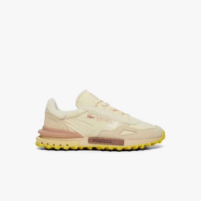 Sneakers Elite Active da uomo Sneakers Elite Active da uomo