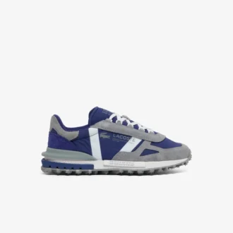 Sneakers Elite Active da uomo
