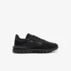 Sneakers Elite Active da uomo Sneakers Elite Active da uomo