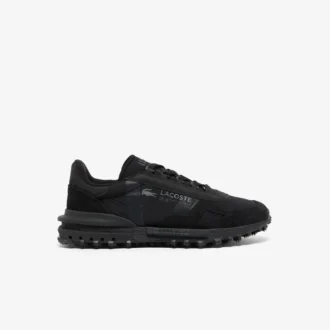 Sneakers Elite Active da uomo
