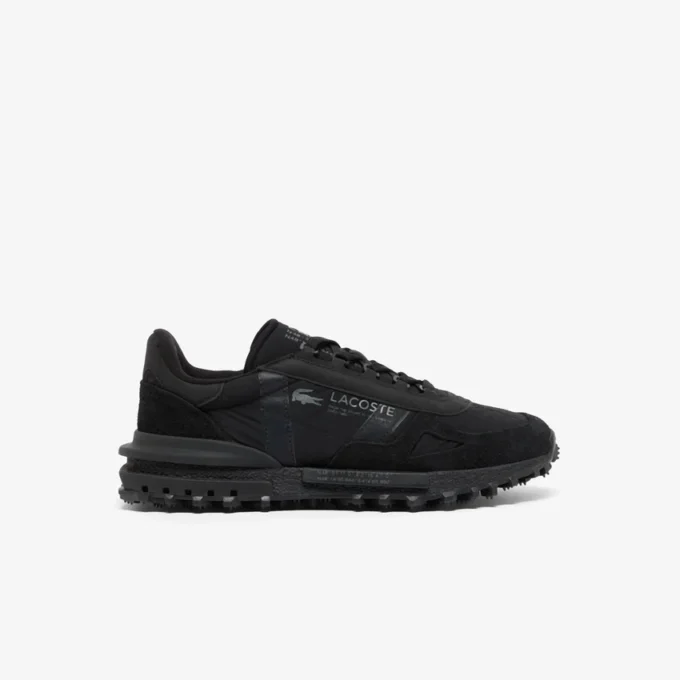 Sneakers Elite Active da uomo Sneakers Elite Active da uomo