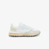 Sneakers Elite Active da uomo Sneakers Elite Active da uomo