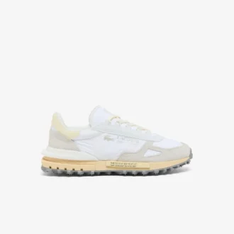 Sneakers Elite Active da uomo