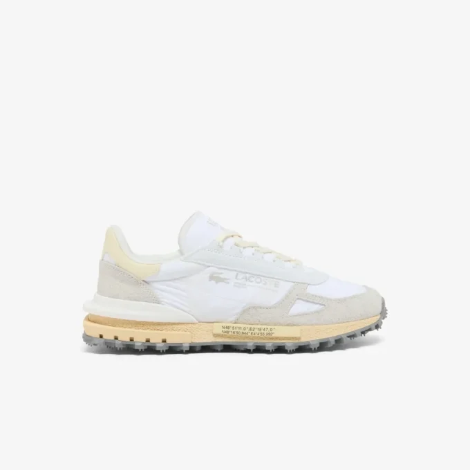 Sneakers Elite Active da uomo Sneakers Elite Active da uomo