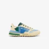 Sneakers Elite Active da uomo