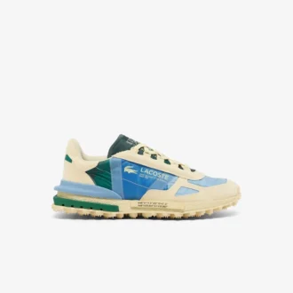Sneakers Elite Active da uomo Sneakers Elite Active da uomo