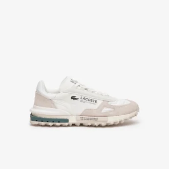 Sneakers Elite Active da uomo