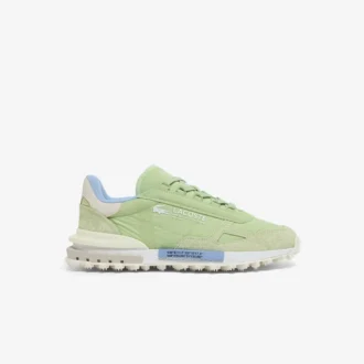 Sneakers Elite Active da uomo Sneakers Elite Active da uomo
