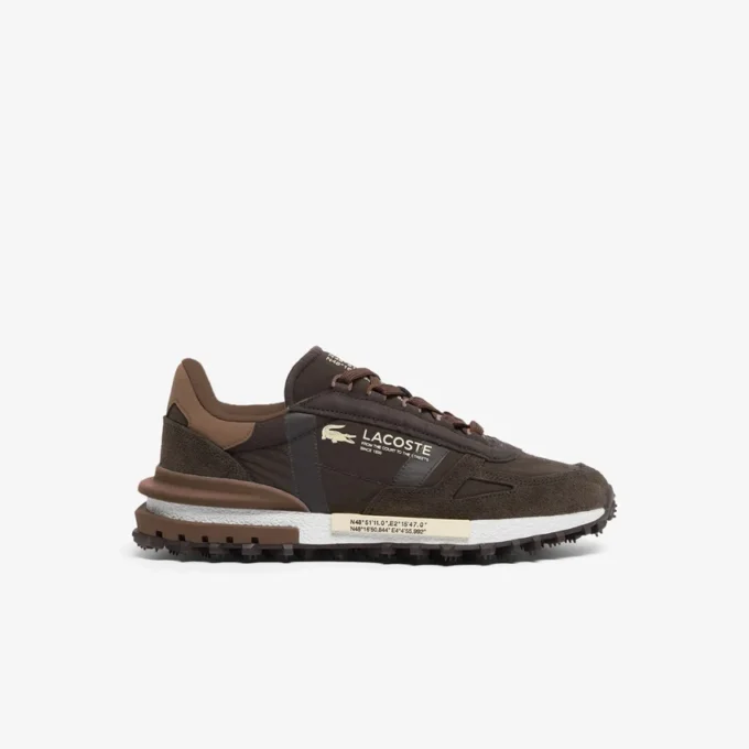 Sneakers Elite Active da uomo Sneakers Elite Active da uomo