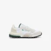 Sneakers Elite Active da uomo Sneakers Elite Active da uomo