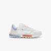 Sneakers Elite Active da uomo Sneakers Elite Active da uomo