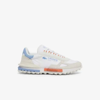 Sneakers Elite Active da uomo