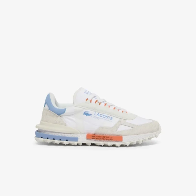 Sneakers Elite Active da uomo Sneakers Elite Active da uomo