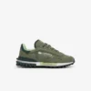 Sneakers Elite Active da uomo Sneakers Elite Active da uomo