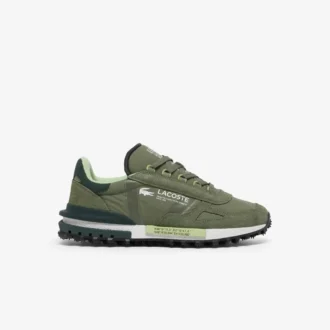 Sneakers Elite Active da uomo