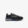Sneakers Elite Active da uomo Sneakers Elite Active da uomo