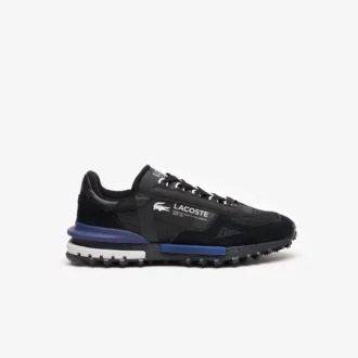 Sneakers Elite Active da uomo