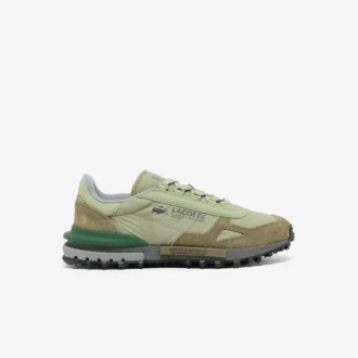 Sneakers Elite Active da uomo