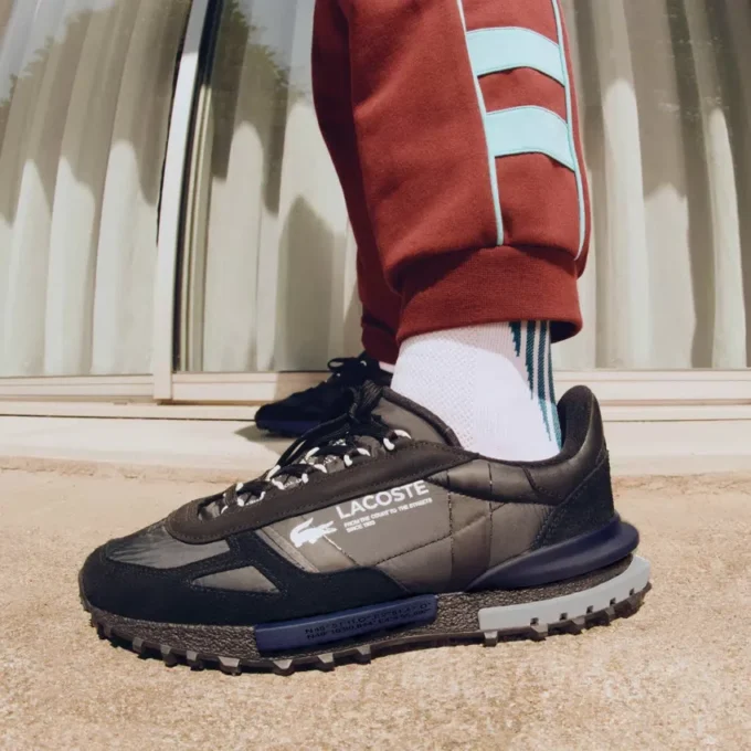 Sneakers Elite Active da uomo Sneakers Elite Active da uomo