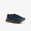 Sneakers Elite Active da uomo