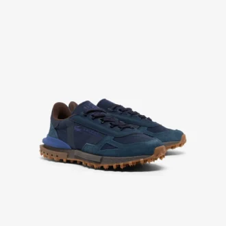 Sneakers Elite Active da uomo Sneakers Elite Active da uomo