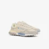Sneakers Elite Active da uomo Sneakers Elite Active da uomo