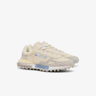 Sneakers Elite Active da uomo